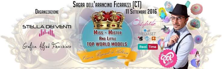 14080075_10210601727946303_3754188065246379188_n