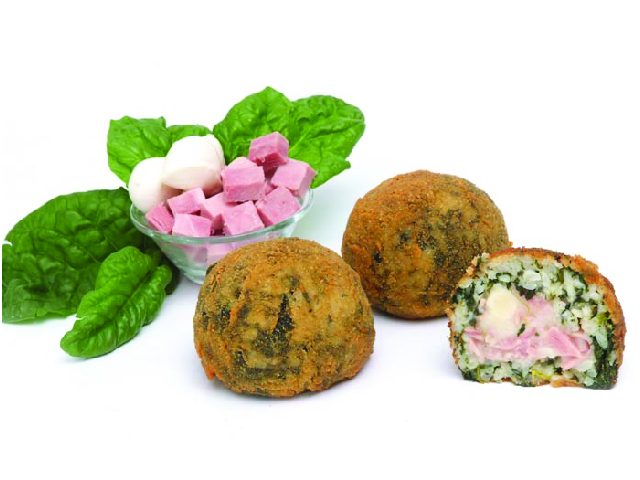 arancino-prosciutto-e-spinaci