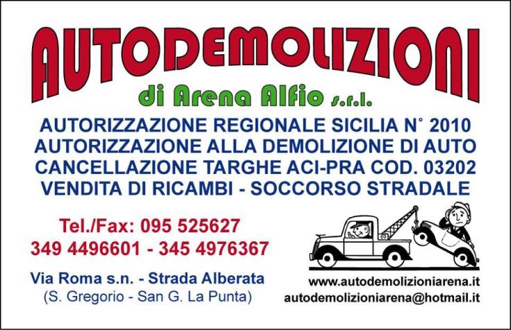 14914505_10209211350315134_2139215787_n