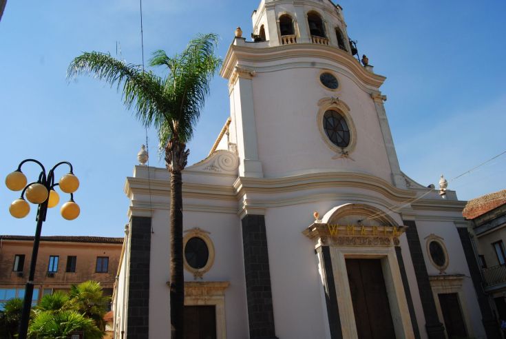 6076_361301998ed3eccdc0c102014090300161050104b33afed7e33158926ac