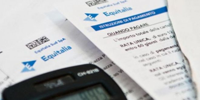 cartella-equitalia-660x330