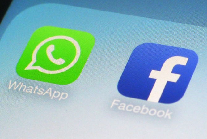 export-1-1221411-jpg-dati_da_whatsapp_a_facebook__doppia_indagine_dell_antitrust