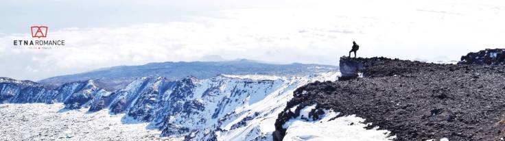 13122849_1596703083978262_2406579713896665125_o