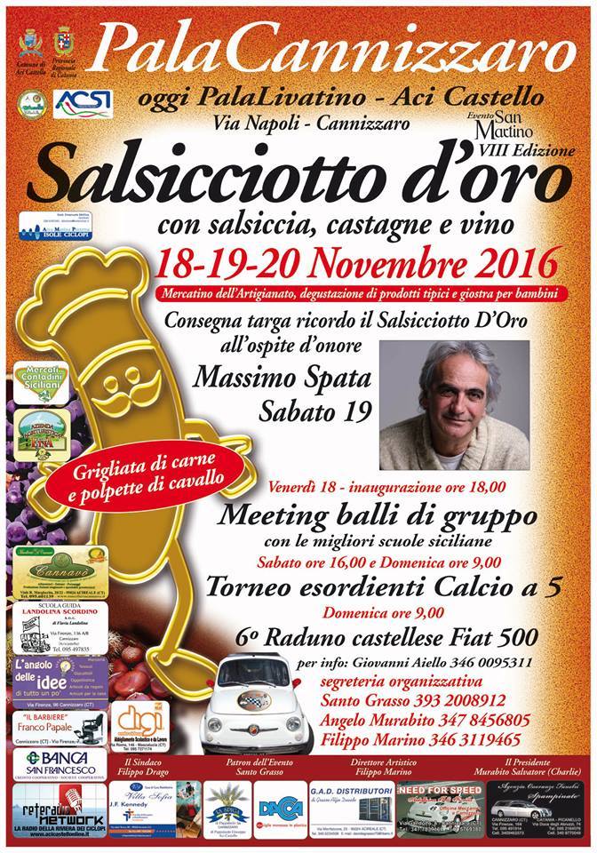 14962846_10209476407860712_1335476200_n