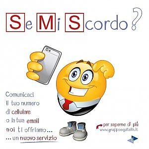 153000304-1815b6a0-fbac-4bb4-b05b-77712f07e0c3