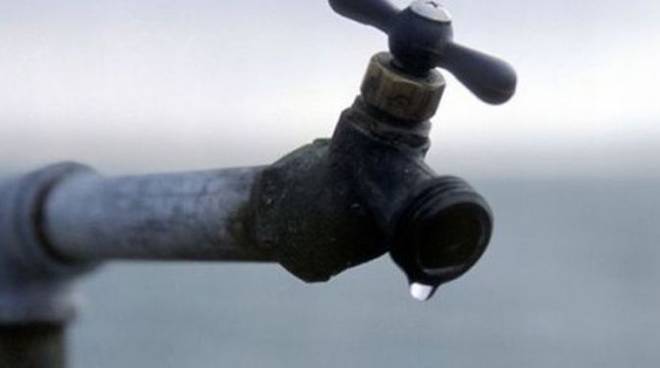 crisi-idrica-siccita-acqua-253696-660x368