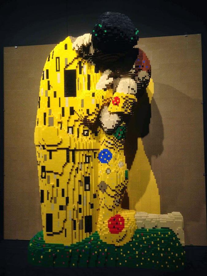 mostra-lego-2