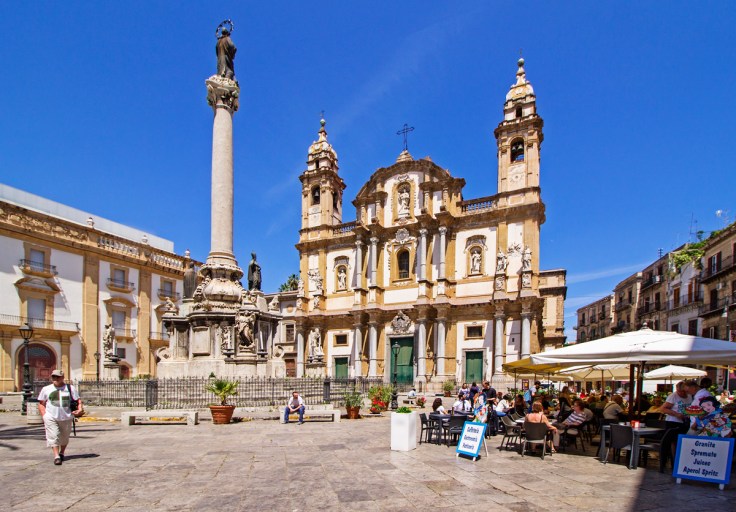 piazza-san-domenico