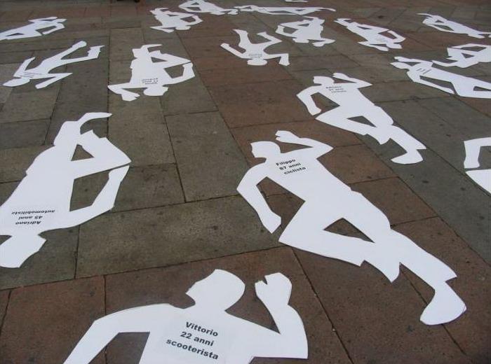 vittime_della_strada