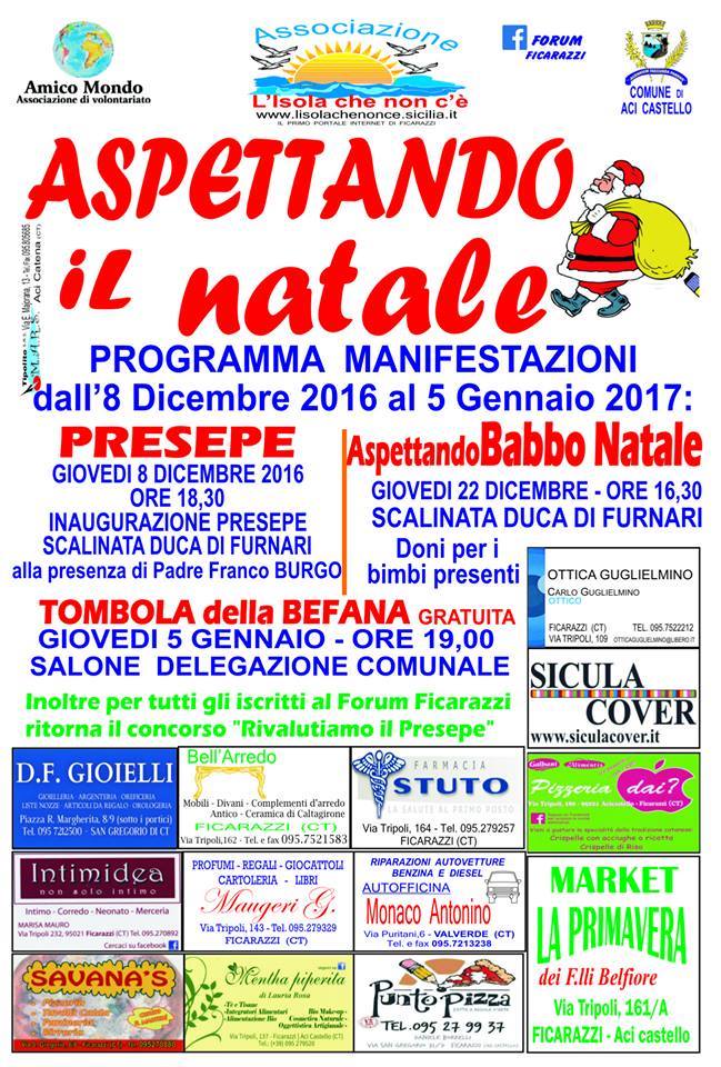 15555706_10209698448412282_1392905211_n