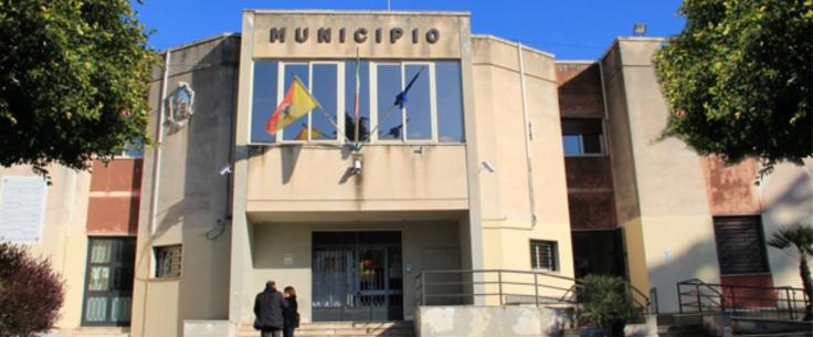 a61bbc09-4993-4377-88f3-4b4888142735_1200x499_0-5x0-5_1_crop