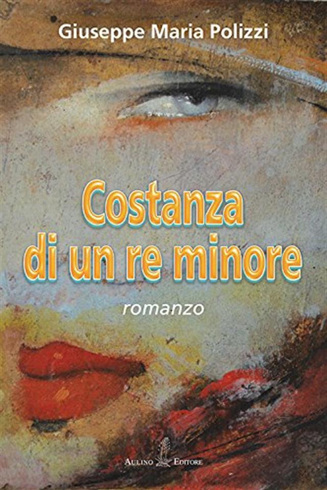 foto-costanza-di-un-re-minore