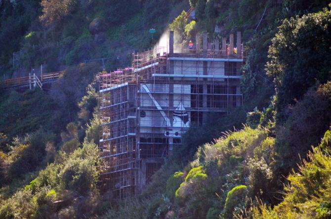 hotel-santa-maria-la-scala