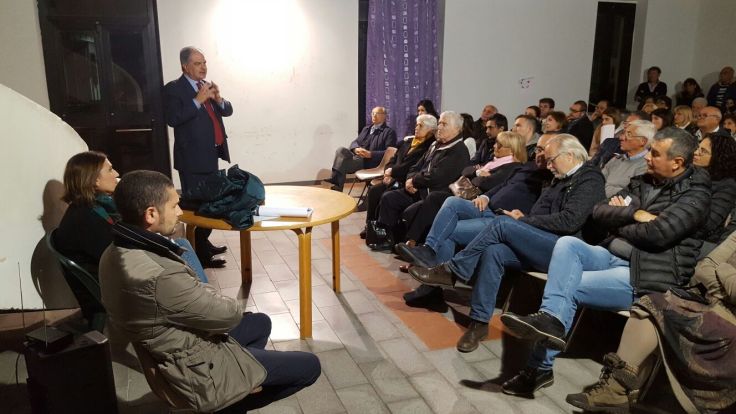 incontro-referendario-le-ragioni-di-una-scelta-per-cambiare-litalia