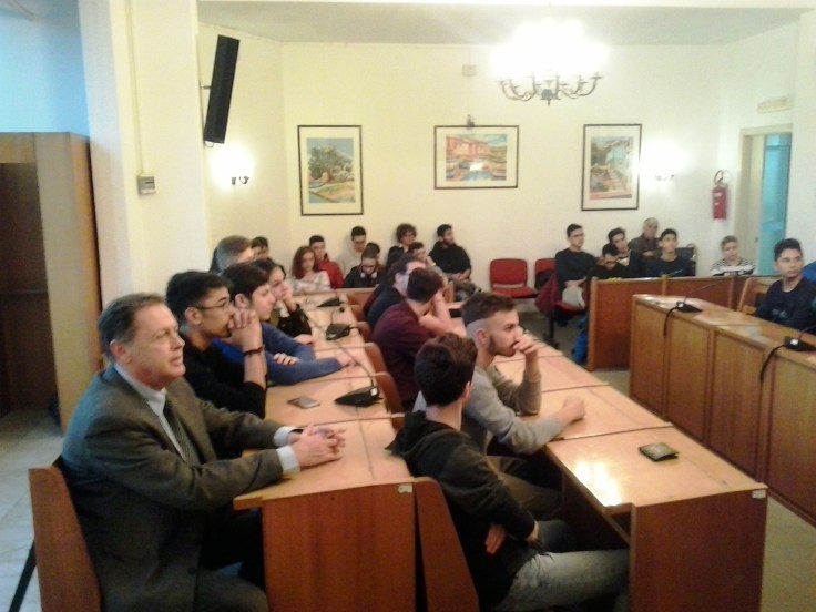 trasparenza-incontro-con-studenti-3