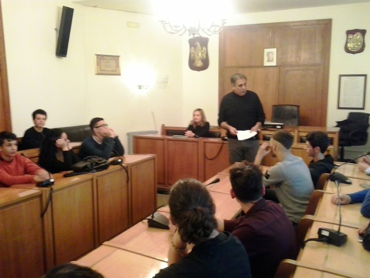 trasparenza-incontro-con-studenti-4