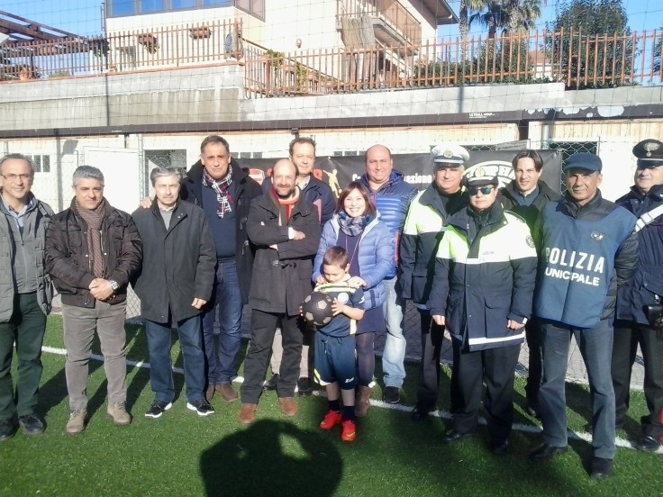 consegna-del-campetto-15