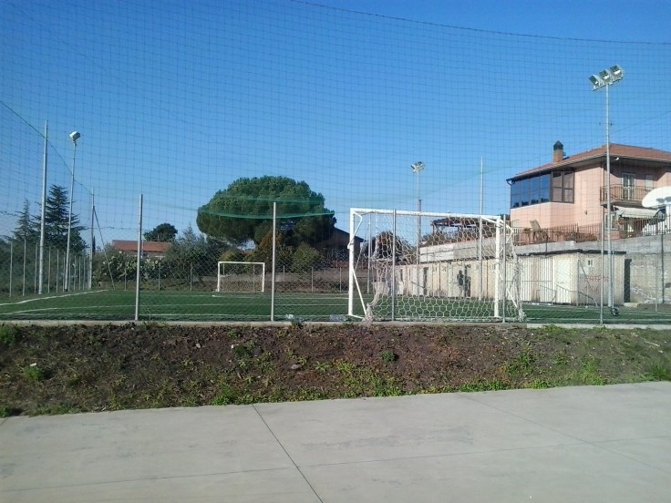 consegna-del-campetto-2