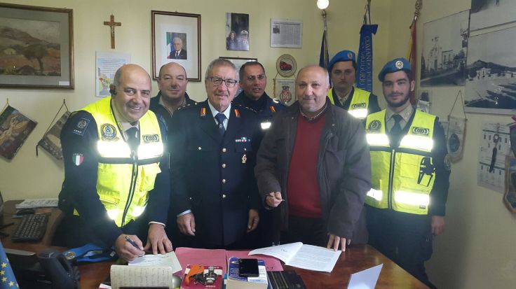 convenzione-aeop-anp