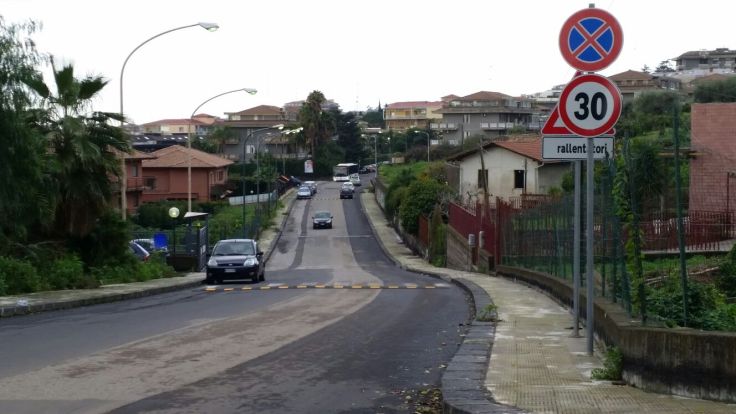 dossi-in-via-colombo