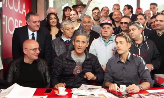 edicola-fiore-620x372