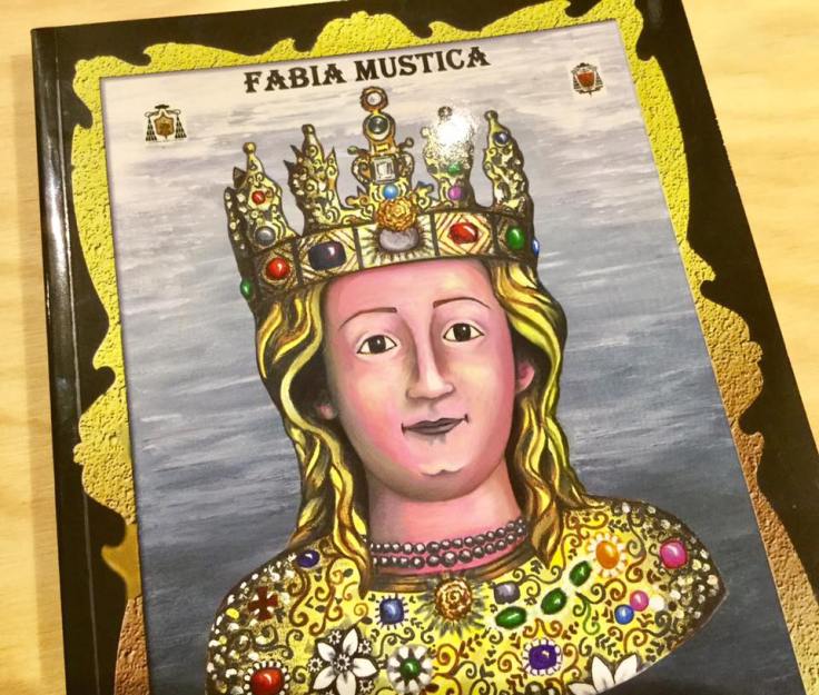 16602864_708461555989265_6090498534643723570_n