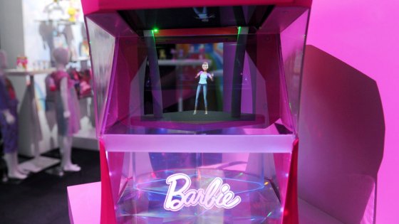 184911389-2cd29b96-2af5-4503-9723-1effbe7b7f32