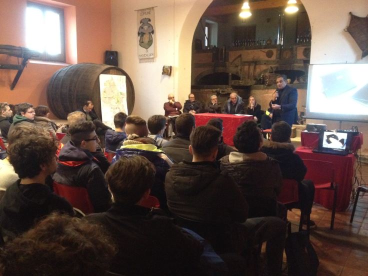 alternanza-scuola-lavoro-26