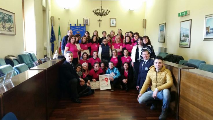 comunicato-stampa-532-il-comune-ti-difende