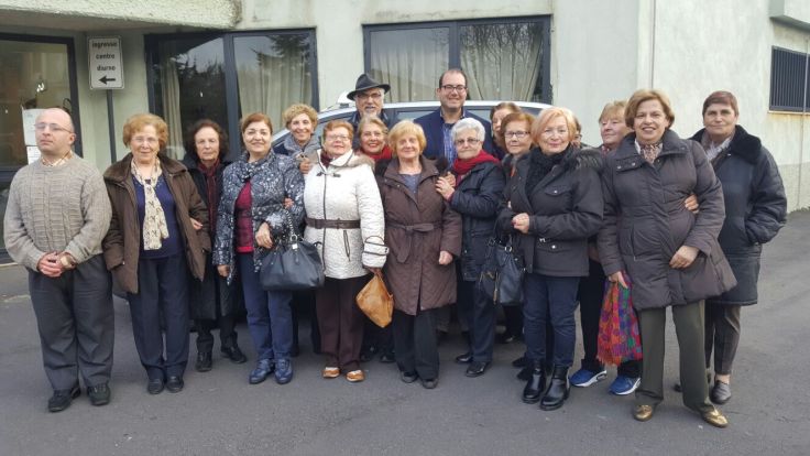 comunicato-stampa-533-taxi-per-anziani