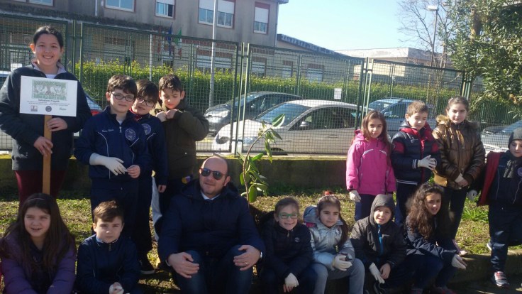 comunicato-stampa-541-il-giardino-dei-giusti-1