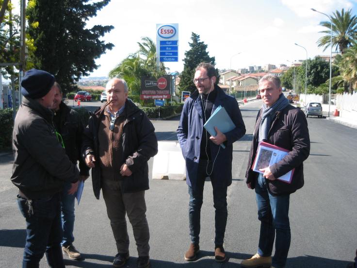 conferenza-servizi-21-2-2017-7