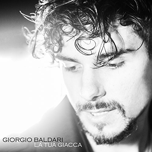 giorgio-baldari-cover