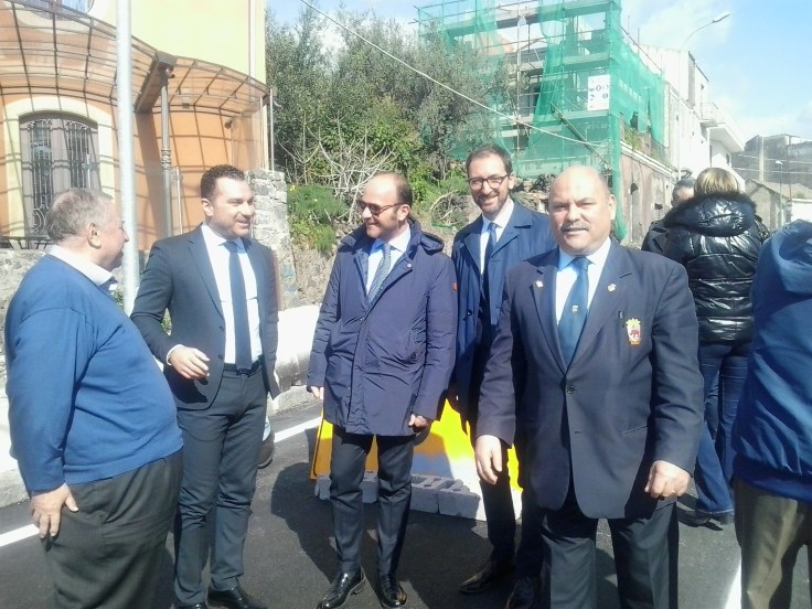 inaugurazione-via-sgroppillo-2