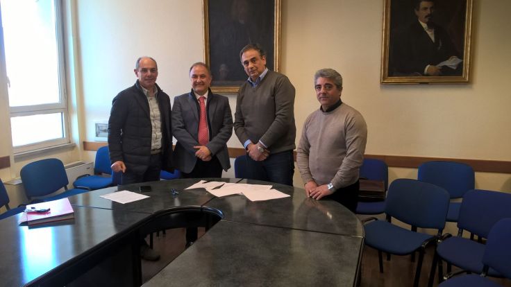 protocollo-tessera-sanitaria-11