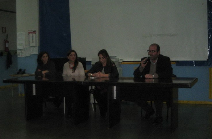 sportello-ascolto-alla-savio