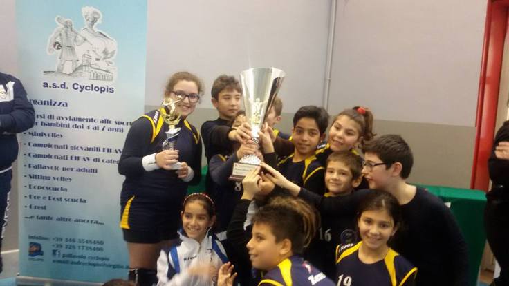 squadra-purrello-ii-ruvolo