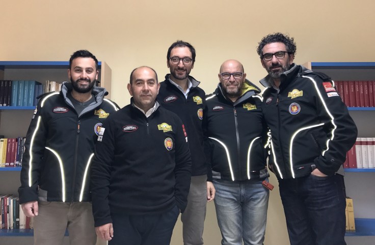 comunicato-stampa-542-protocollo-comune-sport-land